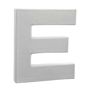 lettre polystyrene achat vente pas cher lettre polystyrene achat vente pas cher