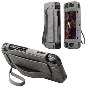 HOUSSE DE TRANSPORT Housse de protection portable pour Nintendo Switch