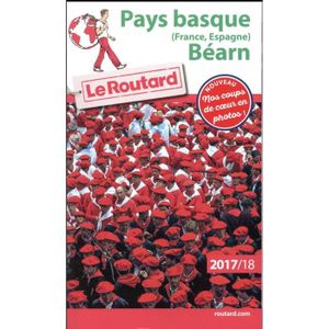 Livres Sur Le Pays Basque Achat Vente Pas Cher - 