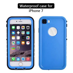 coque antipoussierre iphone 8 coque antipoussierre iphone 8