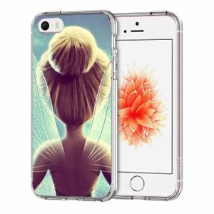 coque iphone 8 plus disney cars coque iphone 8 plus disney cars