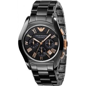montre armani ar1400 montre armani ar1400
