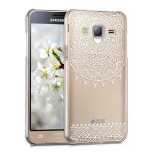 kwmobile coque samsung galaxy j3 2016 kwmobile coque samsung galaxy j3 2016