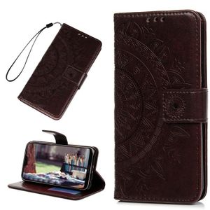 coque porte feuille huawei p20 lite coque porte feuille huawei p20 lite