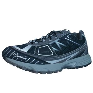 skechers trail femme