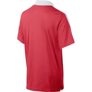 maillot tennis nike pas cher maillot tennis nike pas cher