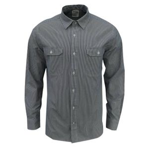 chemise homme manches courtes timberland chemise homme manches courtes timberland