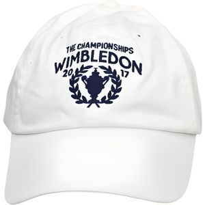 Casquette Vente Lauren Pas Achat Ralph xoWdCBEQre