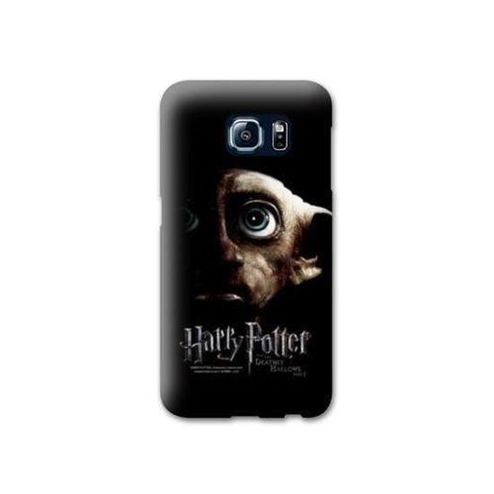 coque galaxy s7 harry potter coque galaxy s7 harry potter