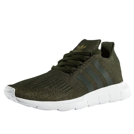 adidas femme chaussure basket adidas femme chaussure basket