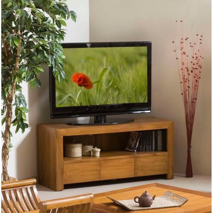 Les produits shopeco.fr