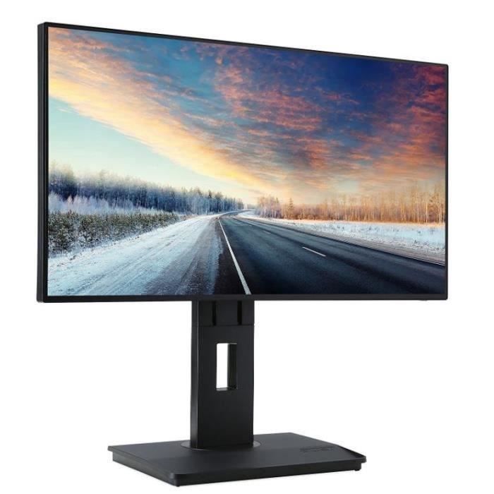 ACER BE240Y - Ecran 23,8\