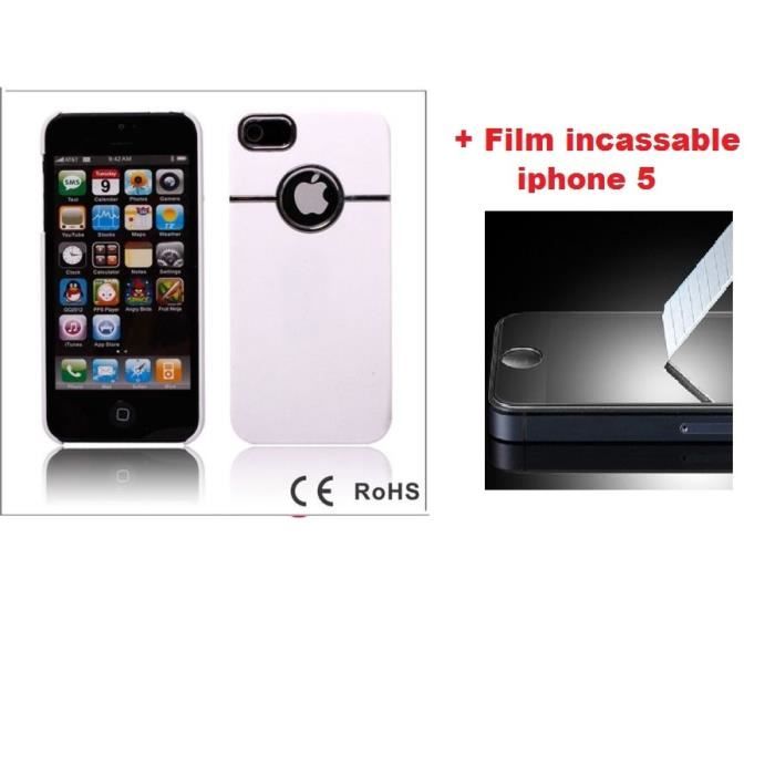 lot coque iphone 5 lot coque iphone 5