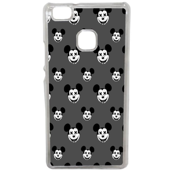 huawei p10 lite coque swag huawei p10 lite coque swag