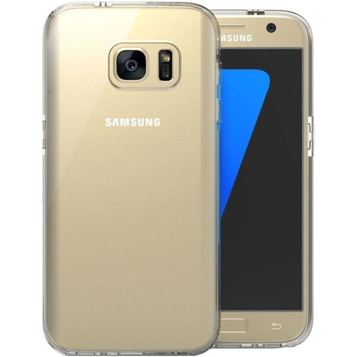 coque transparente samsung galaxy s7 coque transparente samsung galaxy s7
