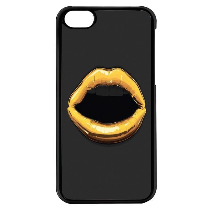 coque iphone 7 plus bouche coque iphone 7 plus bouche
