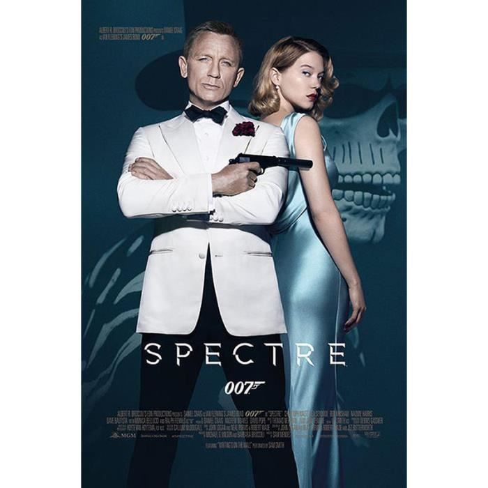 poster-james-bond-007-spectre-affiche-de-cinema.jpg