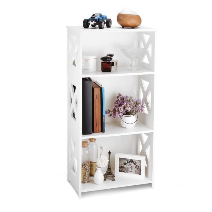 etagere finether