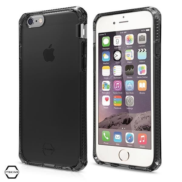 coque iphone 6 itskins coque iphone 6 itskins