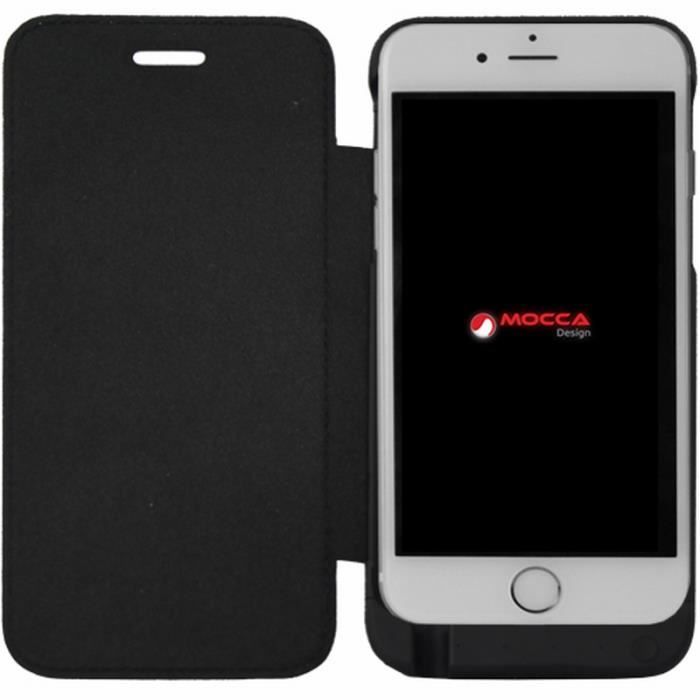 coque rechargeable iphone 6 coque rechargeable iphone 6