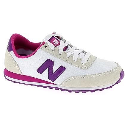 new balance ul410 pas cher new balance ul410 pas cher