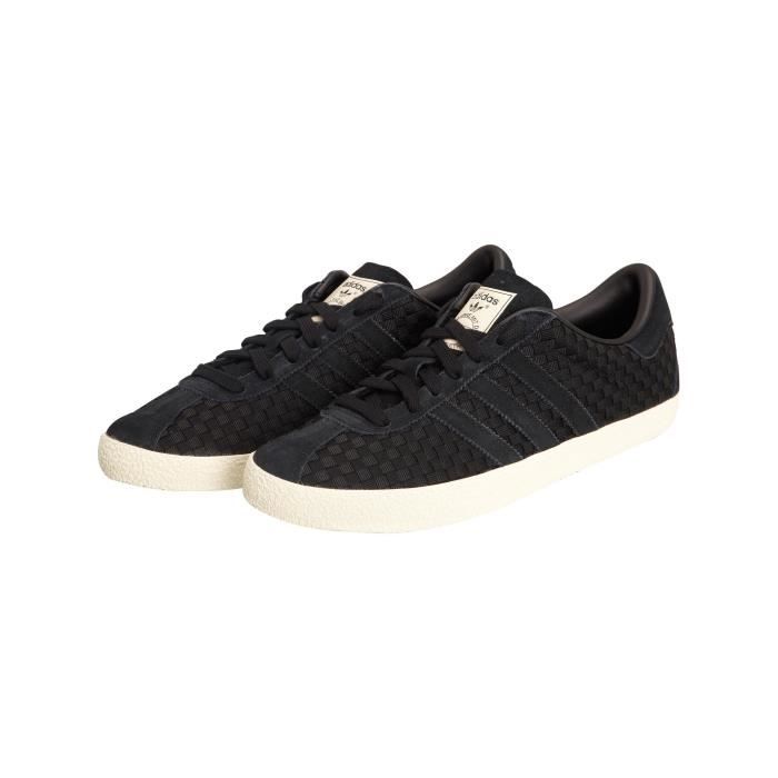 chaussure adidas 70's chaussure adidas 70's