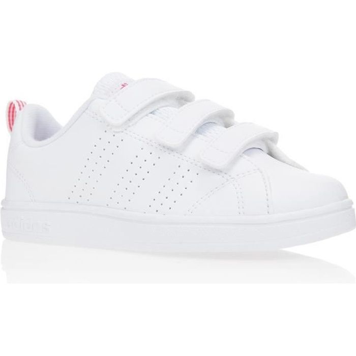 adidas superstar 35 scratch adidas superstar 35 scratch
