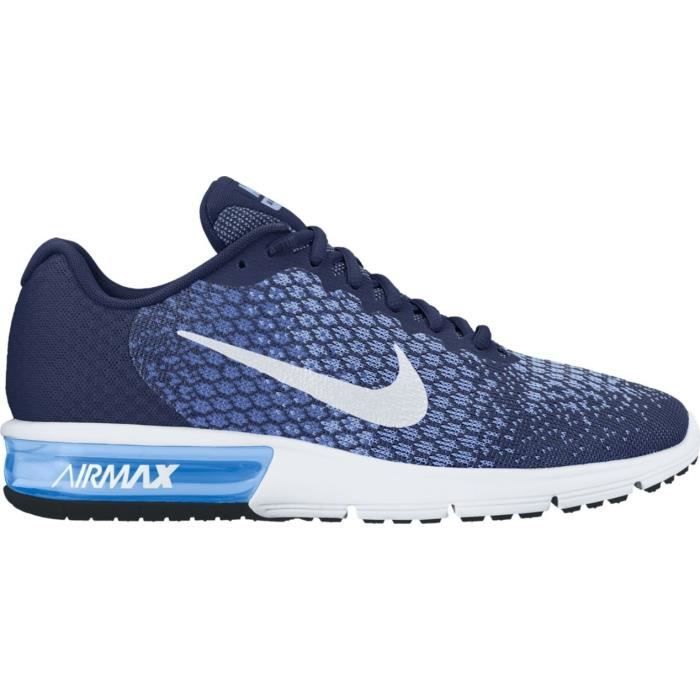 nike air max sequent 2 femme nike air max sequent 2 femme