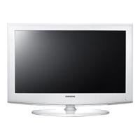 LE 26D463C8HXXC   Achat / Vente TELEVISEUR LCD 26