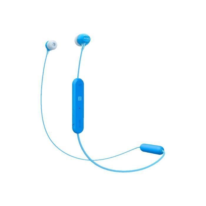 Casque Audio Tour De Cou Achat Vente Pas Cher