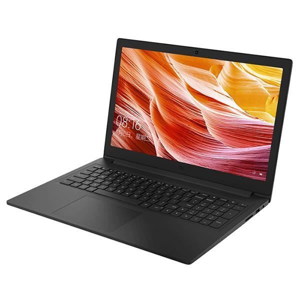 Ordinateur Portable - Xiaomi Mi Ruby - PC Portable1