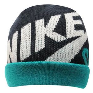 BONNET , CAGOULE Bonnet Réversible Nike SB Junior