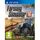 Farming Simulator 16 Jeu PS Vita