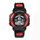 Montre enfant étanche