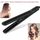 Seche cheveux brosse rotative