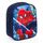 Sac a dos Spiderman, ecole maternelle