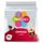 Dosettes tassimo