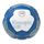 KEMPA Ballon de Handball Fly High Spectrum Synergy