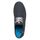 Shorebreak Chaussure