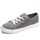 Chaussures Malibu Gris Homme Levi's