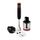 PHILIPS HR1629/90 Mixeur plongeant avec hachoir Da