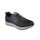 Chaussures fitness ESCAPE PLAN (40) Noir Homme