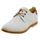 homme chaussure de ville toile a lacets chaussures