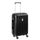 VISA DELSEY Trolley NEKKAR 55cm - 4 Roues Cabine -