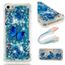 coque iphone 5 papillon coque iphone 5 papillon
