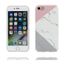coque plastique iphone 6 plus coque plastique iphone 6 plus