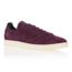 adidas stan smith femme rouge adidas stan smith femme rouge