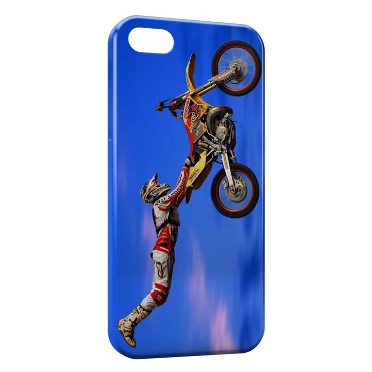 coque iphone 7 moto cross coque iphone 7 moto cross