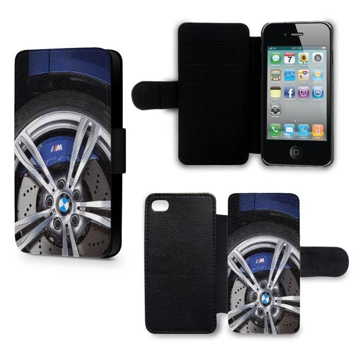 coque iphone 6 roue coque iphone 6 roue