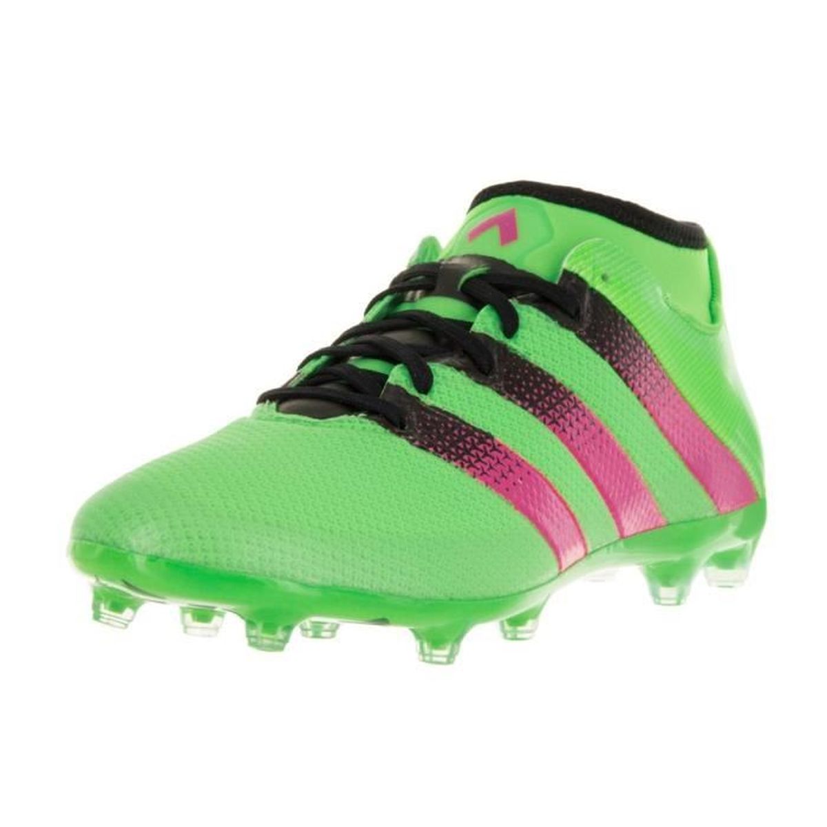 Ace Chaussures 2 Football Primmest Chaussure 16 De Adidas rzTq1wz